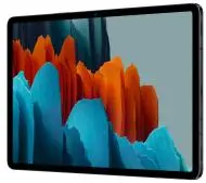 Tablet Samsung Galaxy Tab S7 11 SM-T870 11