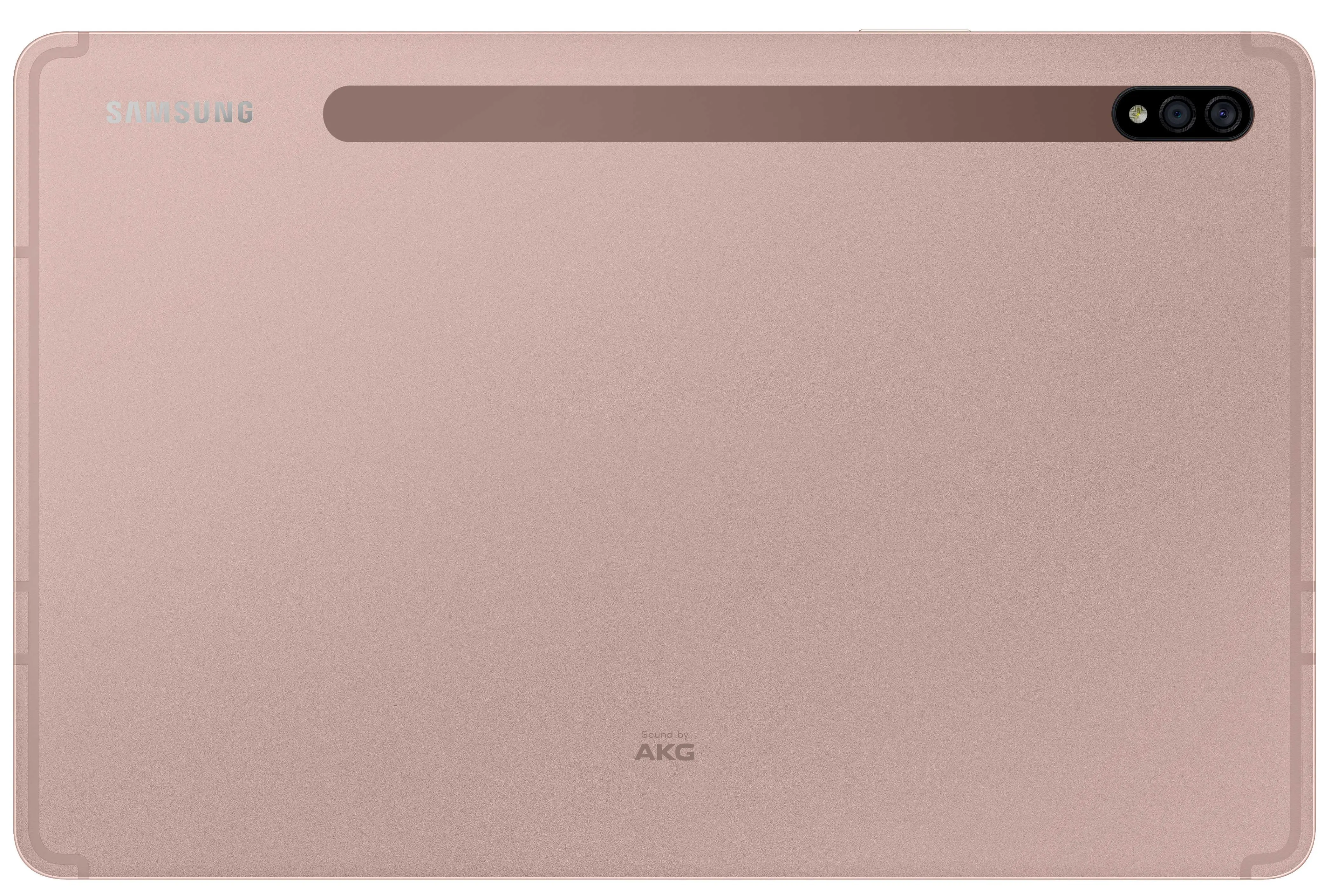 Tablet Samsung Galaxy Tab S7 11 SM-T875 11