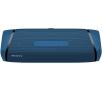 Głośnik Bluetooth Sony SRS-XB43 NFC Niebieski
