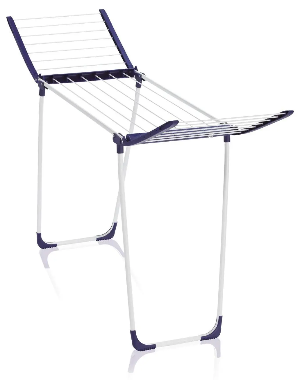 Suszarka na pranie Leifheit Pegasus 120 Compact 12m