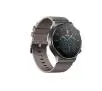 Smartwatch Huawei WATCH GT 2 Pro 46mm GPS Brązowy