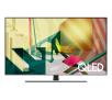 Telewizor Samsung QLED QE55Q74TAT - 55" - 4K - Smart TV