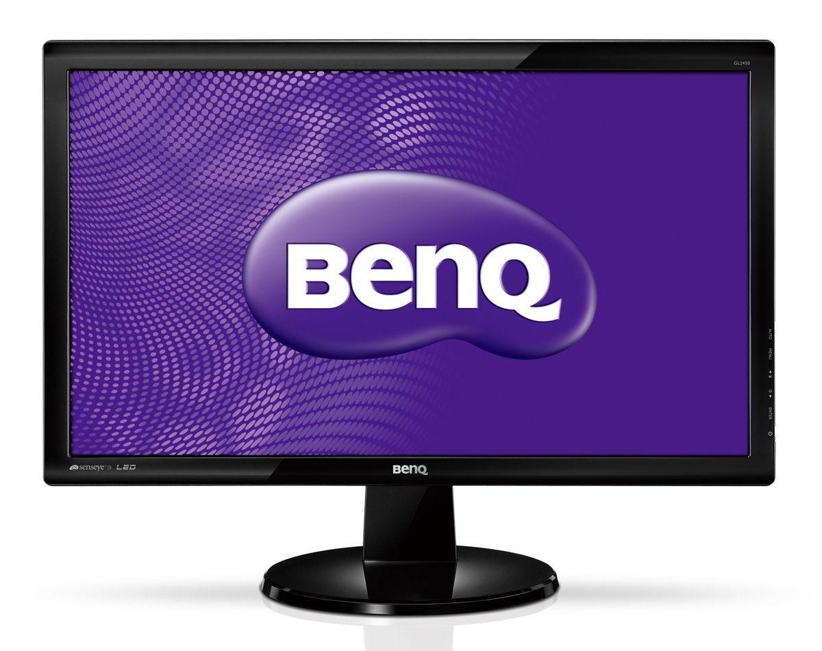 BenQ GL2450H