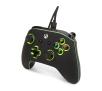 Pad PowerA Enhanced Spectra do Xbox Series X/S, Xbox One, PC Przewodowy
