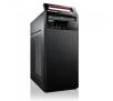 Lenovo ThinkCentre Edge73 Intel® Pentium™ G3420 4GB 500GB