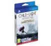 Child of Light Deluxe Edition Gra na PS4 (Kompatybilna z PS5)