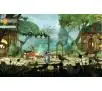 Child of Light Deluxe Edition Gra na PS4 (Kompatybilna z PS5)