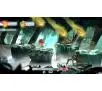 Child of Light Deluxe Edition Gra na PS4 (Kompatybilna z PS5)