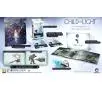 Child of Light Deluxe Edition Gra na PS4 (Kompatybilna z PS5)