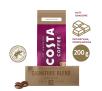 Kawa mielona Costa Coffee Signature Blend Dark 200g