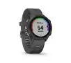 Smartwatch Garmin Forerunner 245 Szary