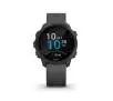 Smartwatch Garmin Forerunner 245 Szary