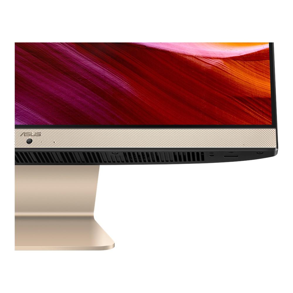 Komputer ASUS Vivo AiO V222FAK-BA004T i3-10110U - 21,5