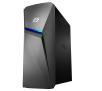 ASUS ROG Strix GL10CS-PL131AT Intel® Core™ i5-9400F 8GB 256GB Dysk SSD RTX2060 W10