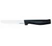 Nóż Fiskars Hard Edge 1054947 11,4cm