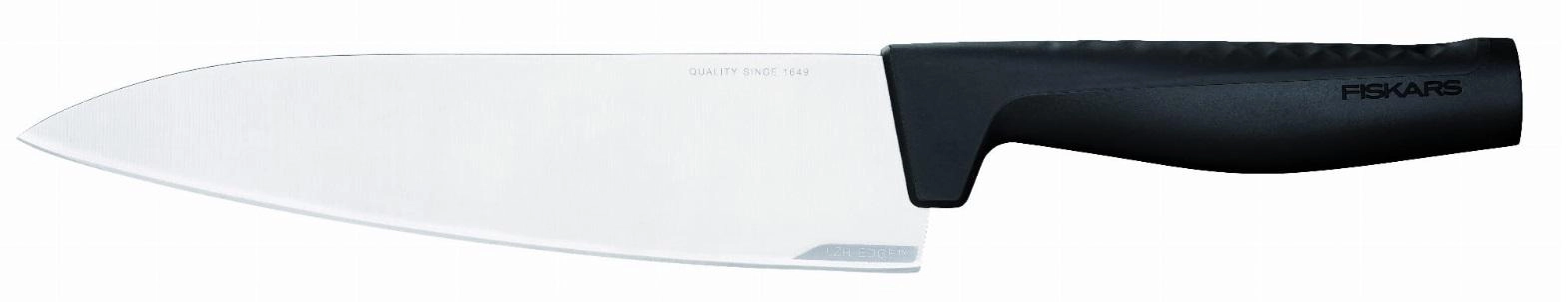 Nóż Fiskars Hard Edge 1051748 17,2 cm
