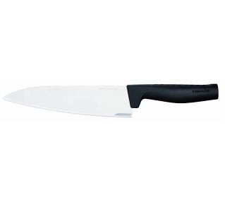 Fiskars Hard Edge 1051748 17,2 cm 