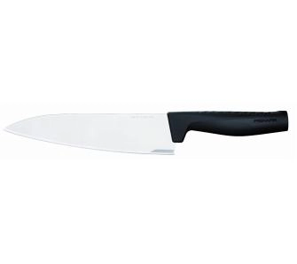 Nóż Fiskars Hard Edge 1051748 17,2 cm