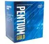 Procesor Intel® Pentium™ Gold G6400 BOX (BX80701G6400)