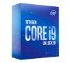 Procesor Intel® Core™ i9-10850K BOX (BX8070110850K)