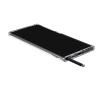 Etui Spigen Ultra Hybrid ACS01393 do Samsung Galaxy Note20 Ultra (crystal clear)