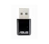 ASUS RT-AC52U Combo Pack AC750 + karta USB AC50