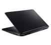 Laptop Acer ConceptD 5 CN517-71-70RT 17,3"  i7-9750H 16GB RAM  1TB Dysk SSD  RTX2060  Win10 Pro