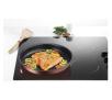 Zestaw patelni Tefal Ingenio Eco Respect L6759103  Indukcja Tytanowa 22cm, 26cm