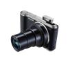 Samsung Galaxy Camera 2 EK-GC200 (czarny)