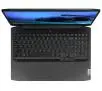 Laptop gamingowy Lenovo IdeaPad Gaming 3 15IMH05 15,6" 120Hz i5-10300H 8GB RAM 512GB Dysk SSD GTX1650 Czarny