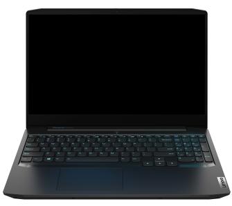 Laptop gamingowy Lenovo IdeaPad Gaming 3 15IMH05 15,6" 120Hz  i5-10300H 8GB RAM  512GB Dysk SSD  GTX1650