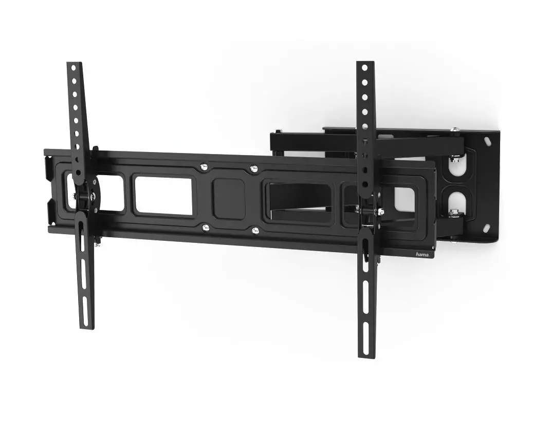Uchwyt Hama X1118126 od 32" do 84" Max 50kg