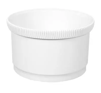 Misa Zelmer ZHMA806W