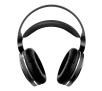 Słuchawki bezprzewodowe Philips SHD8850/12 Nauszne Czarny
