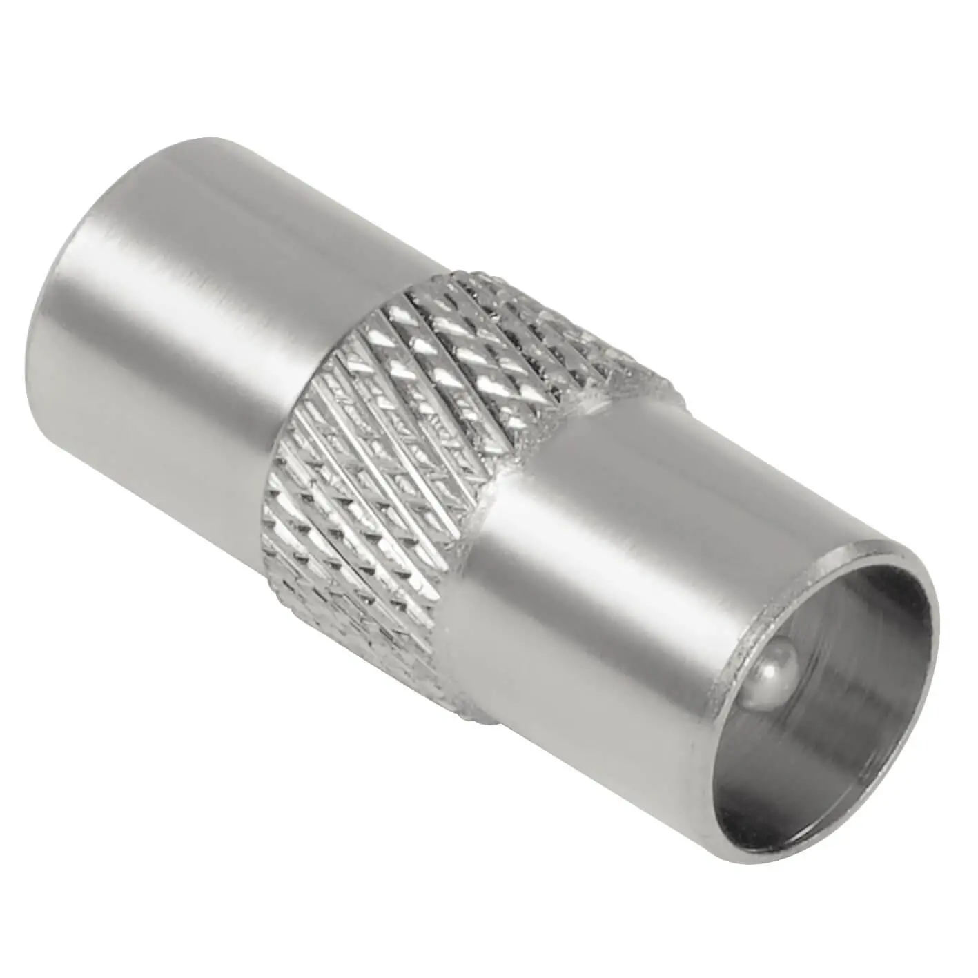 Łącznik antenowy Hama 1122483