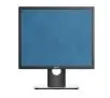 Monitor Dell P1917S 19" HD IPS 60Hz 6ms