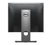 Monitor Dell P1917S 19" HD IPS 60Hz 6ms