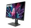 Monitor BenQ PD2705Q 27" 2K IPS 60Hz 5ms