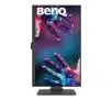 Monitor BenQ PD2705Q 27" 2K IPS 60Hz 5ms