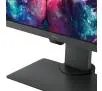 Monitor BenQ PD2705Q 27" 2K IPS 60Hz 5ms