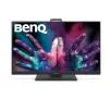 Monitor BenQ PD2705Q 27" 2K IPS 60Hz 5ms