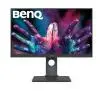 Monitor BenQ PD2705Q 27" 2K IPS 60Hz 5ms