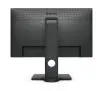 Monitor BenQ PD2705Q 27" 2K IPS 60Hz 5ms