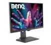 Monitor BenQ PD2705Q 27" 2K IPS 60Hz 5ms