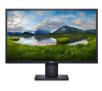 Monitor Dell E2220H - 22" - Full HD - 60Hz - 5ms