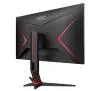 Monitor AOC Q27G2U/BK 27" 2K VA 155Hz 1ms Gamingowy