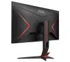 Monitor AOC Q27G2U/BK 27" 2K VA 155Hz 1ms Gamingowy