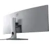 Monitor Dell U4919DW 49" 5K IPS 60Hz 8ms Zakrzywiony