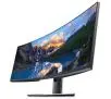 Monitor Dell U4919DW 49" 5K IPS 60Hz 8ms Zakrzywiony