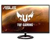 Monitor ASUS VG279Q1R 27" Full HD IPS 144Hz 1ms Gamingowy